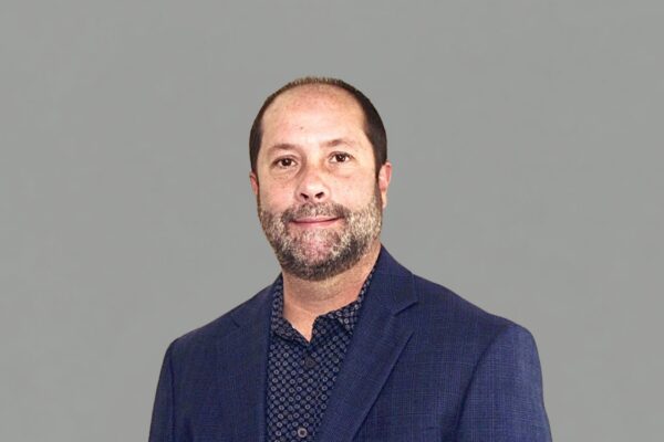 Steve McConnell