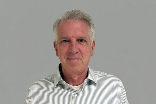 Bob Amacker