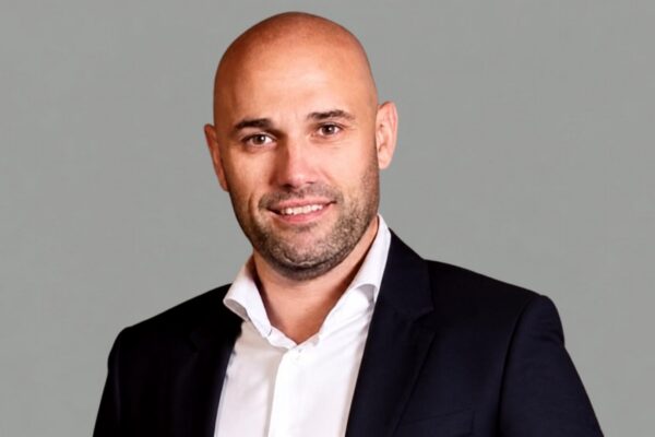 Roel Molenaers