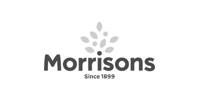Geautomatiseerde lijn bij Morrisons beschermt ingrediënten tegen vochtopname