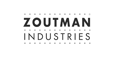 Faster response to customer requests at Zoutman