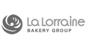 La Lorraine takes the lead in sourdough baking